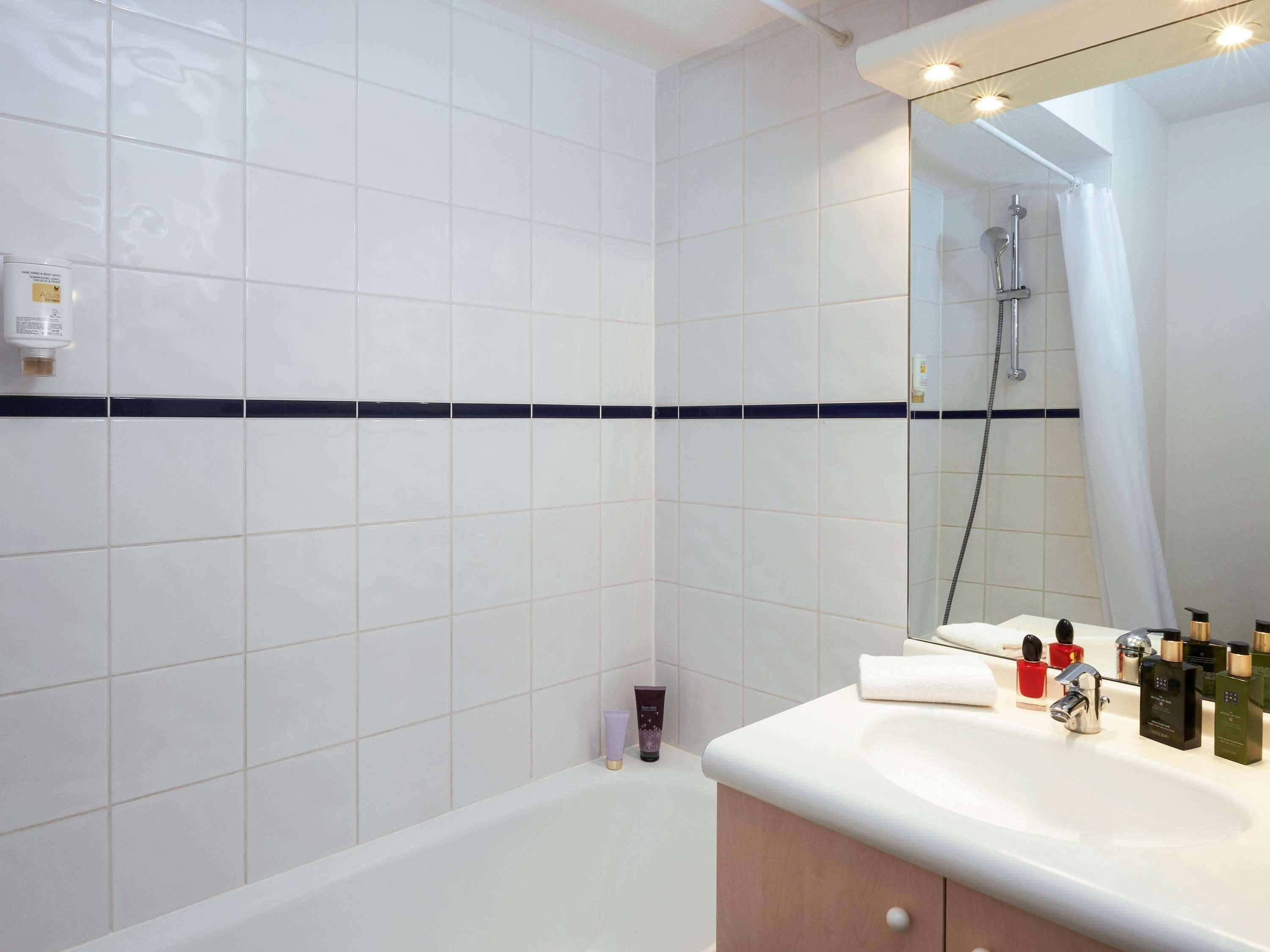 Aparthotel Adagio Access Strasbourg Illkirch Ngoại thất bức ảnh