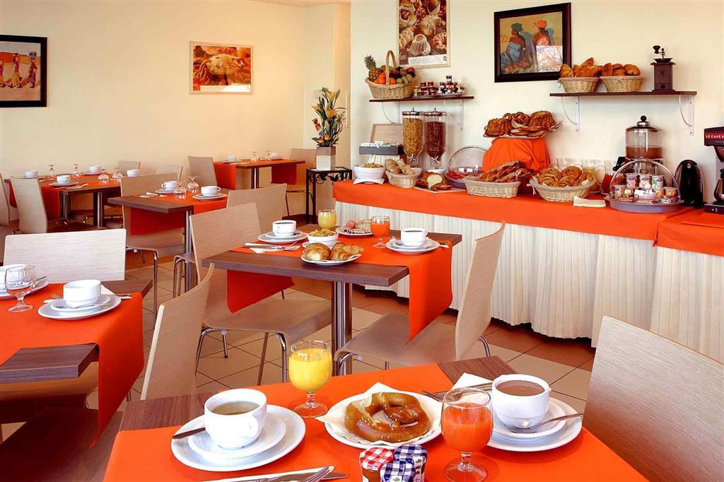 Aparthotel Adagio Access Strasbourg Illkirch Ngoại thất bức ảnh