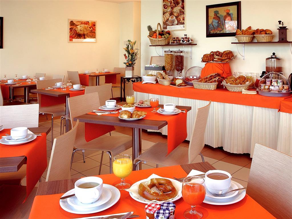 Aparthotel Adagio Access Strasbourg Illkirch Ngoại thất bức ảnh