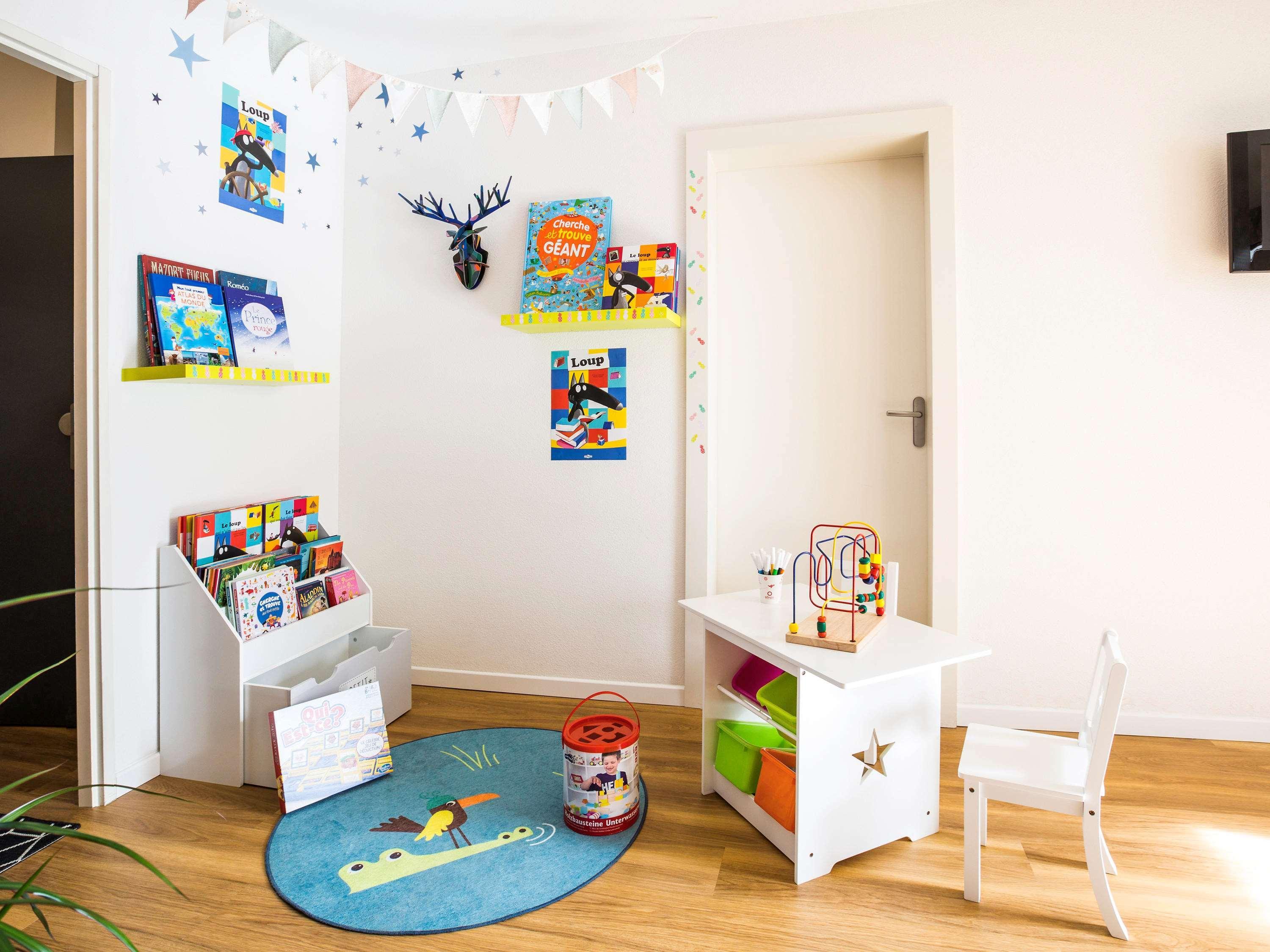 Aparthotel Adagio Access Strasbourg Illkirch Ngoại thất bức ảnh