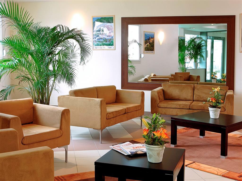 Aparthotel Adagio Access Strasbourg Illkirch Ngoại thất bức ảnh